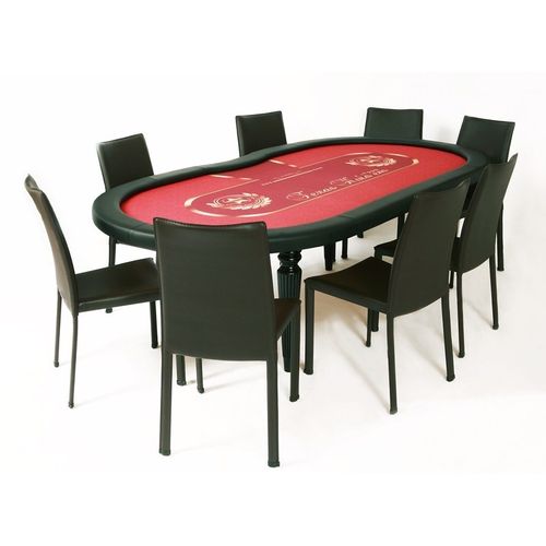 Tavolo poker